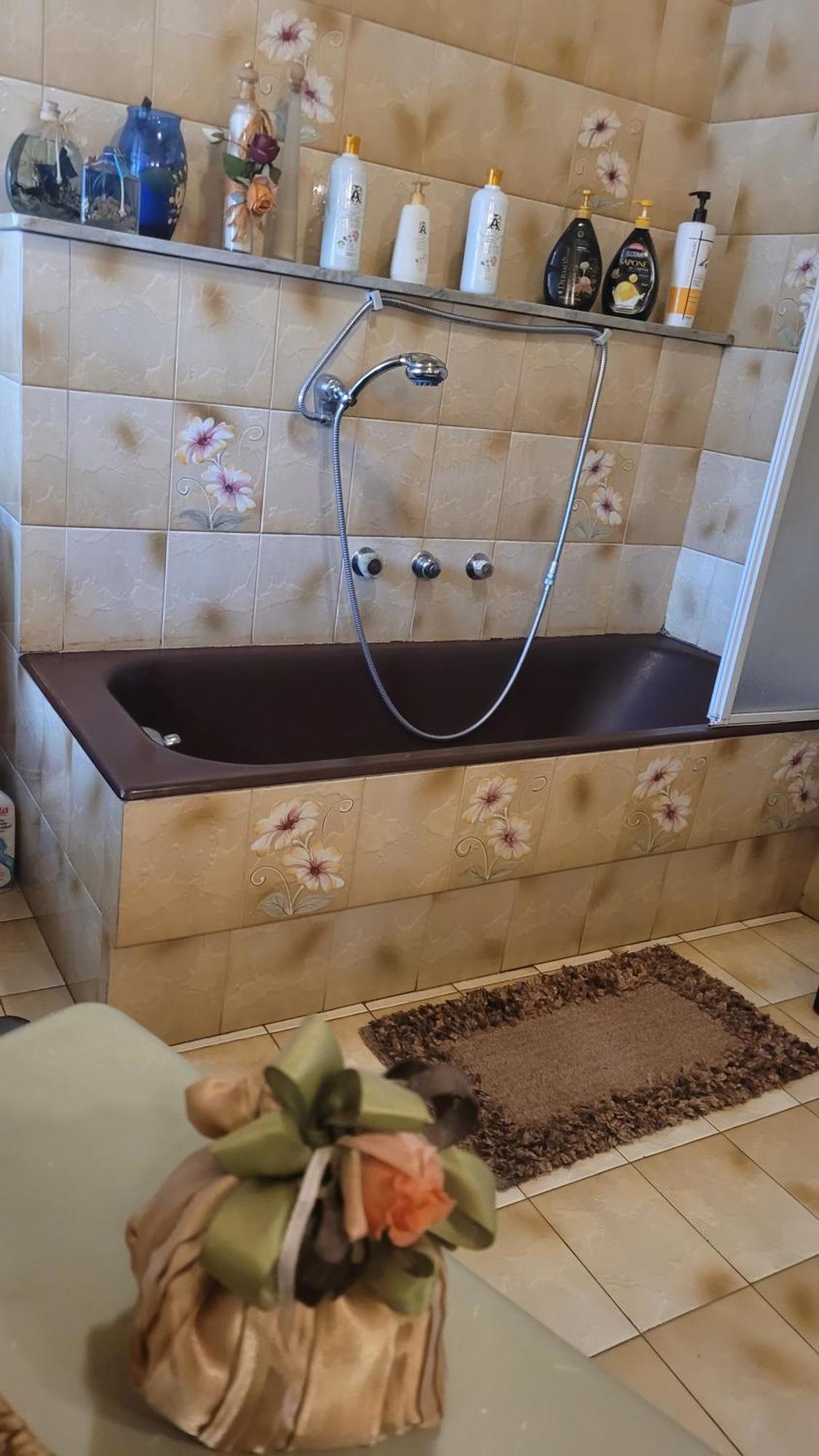 B&B La Gerbolina San Giusto Canavese Exteriör bild