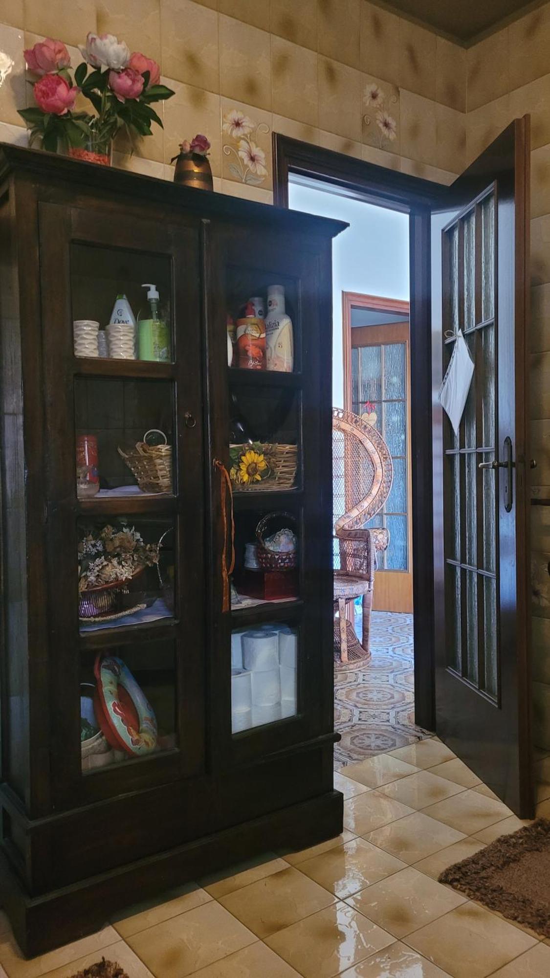 B&B La Gerbolina San Giusto Canavese Exteriör bild