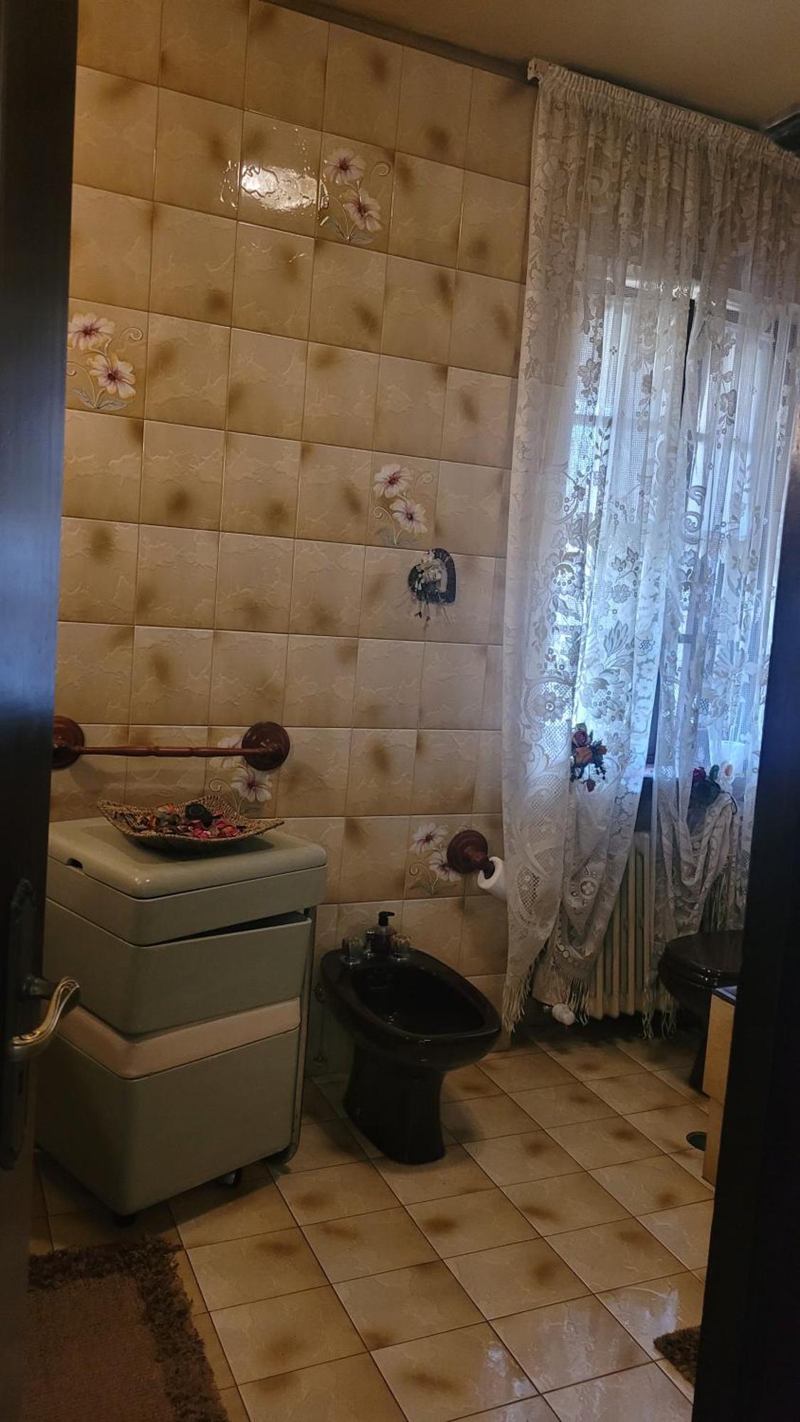 B&B La Gerbolina San Giusto Canavese Exteriör bild